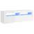 High Gloss White is out of stock
