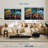 Lilie Colosseum-107941300