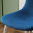 Glass Top Four Leg Dining Set-1915387682-1900660087-1900660086