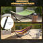 Hammock Standard Hammock Stand,Hanging Chair Stand