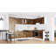 Kalmar Kitchen Cabinet Kalmar-110981626