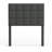 Ahitana Upholstered Panel Headboard-1891258653-1891258654