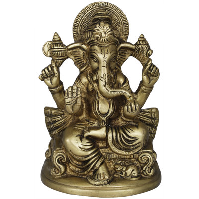 Religious & Spiritual Figurines & Sculptures