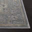 Tapis oriental gris Mizintceva-18680236