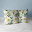 Coussin Millefolium-101215894-101215897