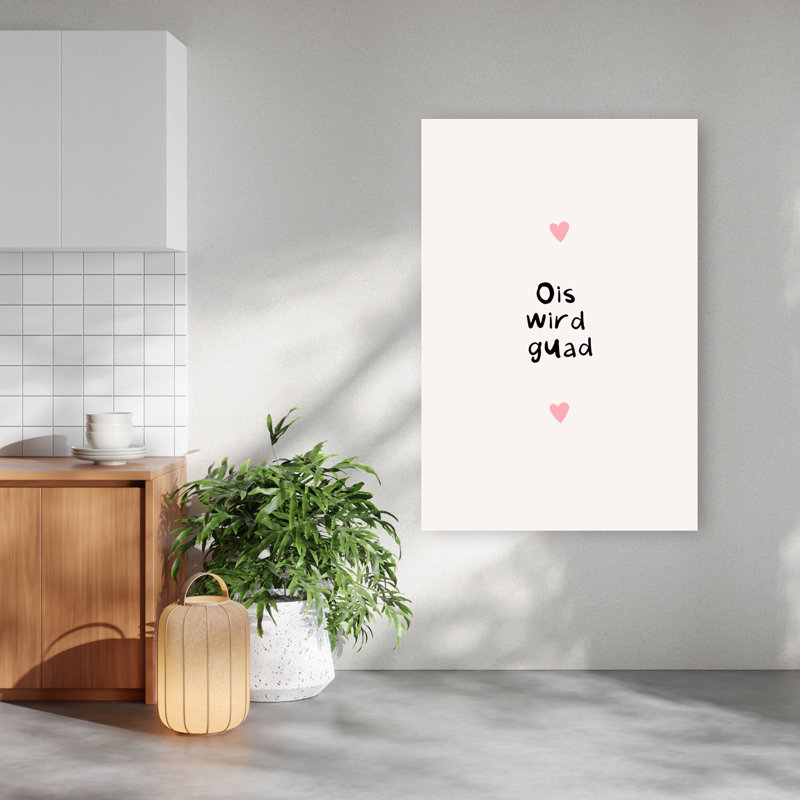 Print, 152.4cm H x 101.6cm W