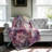 Throw Blanket-97549828
