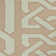 Alameda Wool Abstract Indoor Rug
