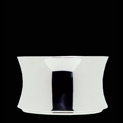 1 Bottle Tabletop Wine Bottle Rack by Fortessa