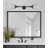 Latta 2 - Light Dimmable Vanity Light-460445863-460445885-460445862