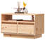 Karalee TV Stand for TVs up to 24"-2064969973