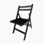 Chaise d'appoint l 15,6 po Palladio-1284835788