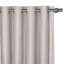 Edris Room Darkening Curtain-50760162-50760164