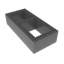 Ensemble de lit EverBlock-86608744-86608740