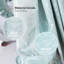 Blackout Curtain Pair-98099315-98099316