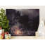 Mishler Wrapped Canvas Print Set-1504526821