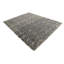 Tapis brun clair Noles