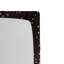 Ensemble de 2 draps-housses Ambesonne-106751170