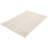 Delanny Performance Hand Braided Wool Indoor Rug