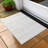 Celeski Southwestern Indoor Rug-109577684
