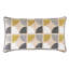 Camden Sham-54644528