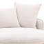 Norris Lounger-111965035