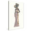 «Global Fashion II» par Chris Paschke - Peinture-65864072-65864069
