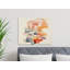 Wrapped Canvas Print Set-1198515123