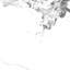 Nacre argent poli-103830444