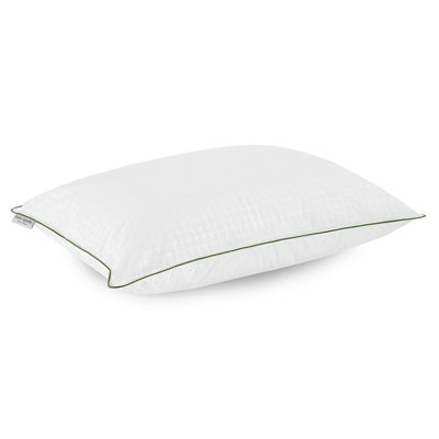 Polyester Medium Pillow