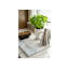 Charmelle Handmade Marble Platter