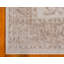 Tapis crème Anah-18663739