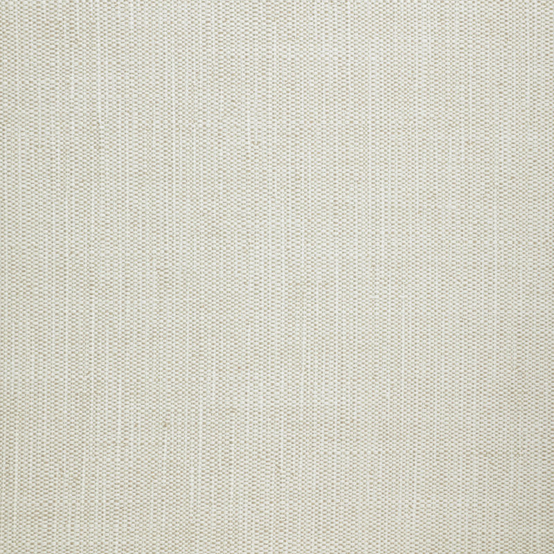Westby Outdoor Chair-Faux Black Hyacinth, Faux Hyacinth, Vergo Cream