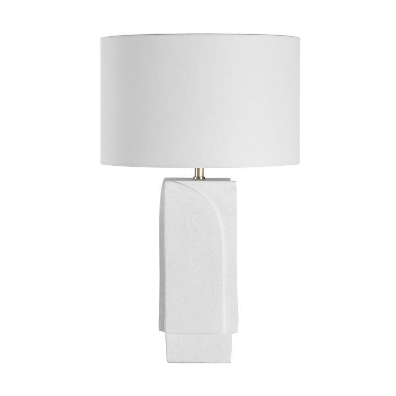 Scavo Standard Table Lamp by Arren Williams
