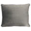 Joelle Rectangular Pillow Cover & Insert-1541346246