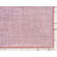 Tapis intérieur / extérieur rouge / gris Beedeville-1375013428