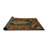 Bayonne Floral Indoor Rug-1281394814