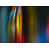 Black Framed Canvas is unavailable