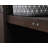 Dunlap Storage Cabinet Do