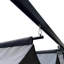 Abri de protection pour terrasse 13 x 10 pi Pergola