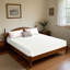 Matelas en mousse viscoélastique à sensation moyenne-1797308672-1797308675