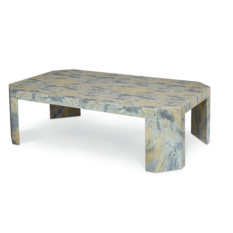 Gustav Outdoor Coffee Table