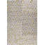 Dapple Flint Area Rug-66585961