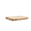 Gift John Boos Maple Wood Cutting Board-926965502-926965379