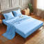 Microfiber Sheet Set