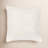Sabirah Cotton Blend Throw Pillow-904727580-904727581