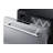 Summit Appliance 18" Wide Built-In BeautiFridge Cosmetics Refrigerated Drawer-106017625