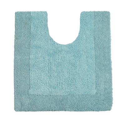 Fredrico Reversible Pedestal Mat