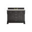 Brookfield 48'' W Single Vanity-726013528-726013530-726013524