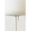 Soft Table Lamp-1879640895